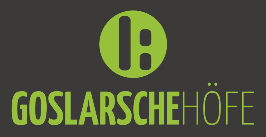 Goslarsche Höfe